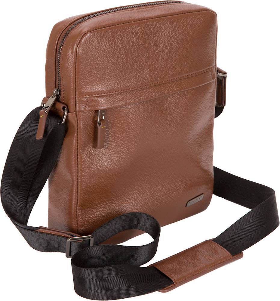 best buy messenger bags